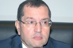 بوطرفة يطمئن عبر “النهار”