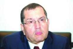 سونلغـاز ''تحـلـِّب'' زبــائنـها