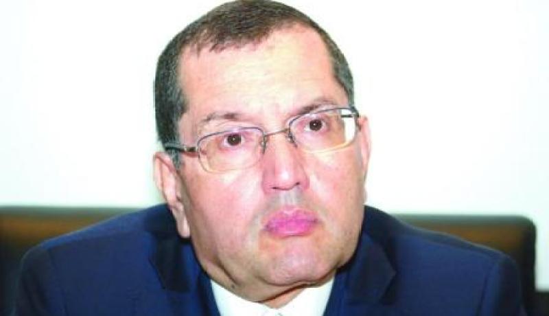 سونلغـاز ''تحـلـِّب'' زبــائنـها