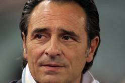 برانديلي يلمح إلى رحيله عن إيطاليا بعد النهائي