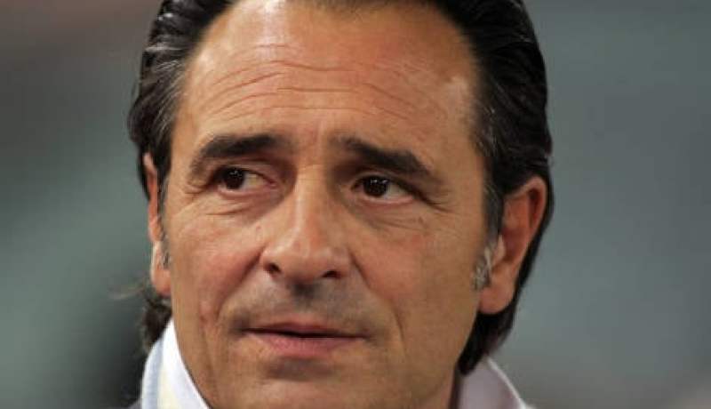 برانديلي يلمح إلى رحيله عن إيطاليا بعد النهائي