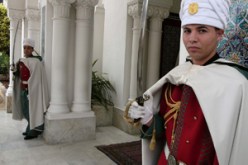 الرئيس بوتفليقة يفي بإلتزاماته ويقر التقسيم الإداري الجديد و”النهار” تنشر قائمة بأسماء 107 ولاية منتدبة سيعلن عنها الأسبوع المقبل