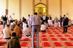 إمام‮ ‬يحرم عشرات المصلين من صلاة الجمعة بمسجد زغاية في‮ ‬ميلة