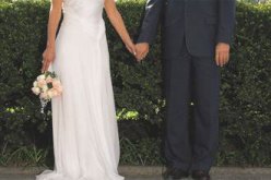 النهار تساعدك لدخول بيت الزوجية