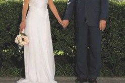 البيت السعيد  مابعد الزواج: عينه على مظهرها وعينها على معدته