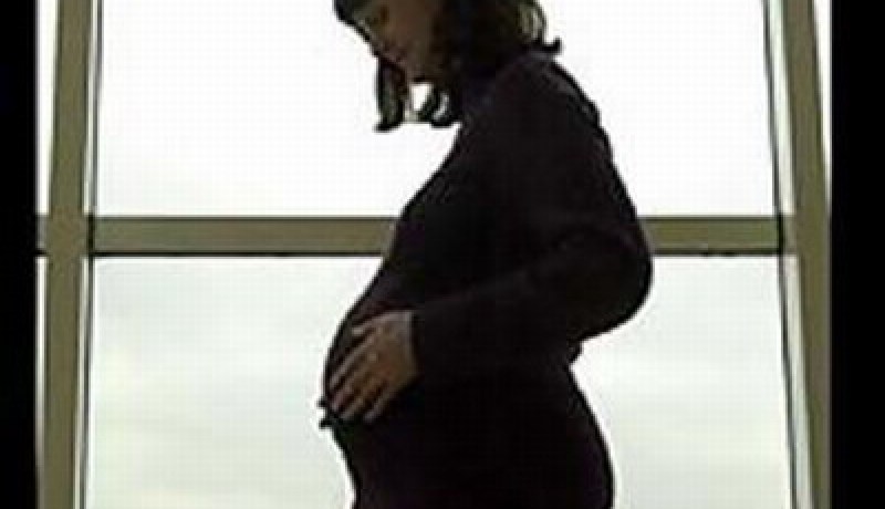 النزيف الدموي يأتي في مقدمة العوامل المؤدية الى وفيات الحوامل عند الوضع