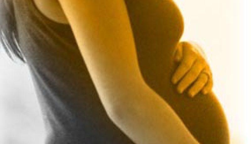 بسبب كيدهن حملت  خمسة عشر مرة ولم  أنجب ولا مرة!!