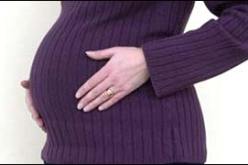 50 بالمائة من السكان في سن الإنجاب عزاب