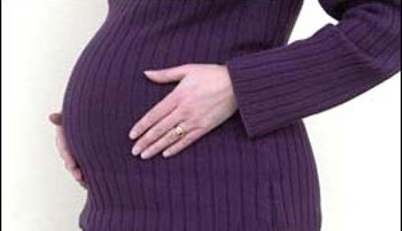 50 بالمائة من السكان في سن الإنجاب عزاب