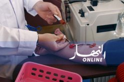 سونلغاز تنظم حملة للتبرع بالدم غدا الثلاثاء بالعاصمة