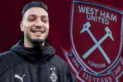 “الهامرز” يتفاعلون مع خبر إلتحاق بن سبعيني بفريقهم