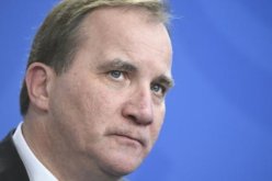 السويد تنهي تعاونها العسكري مع السعودية بسبب ملف حقوق الإنسان