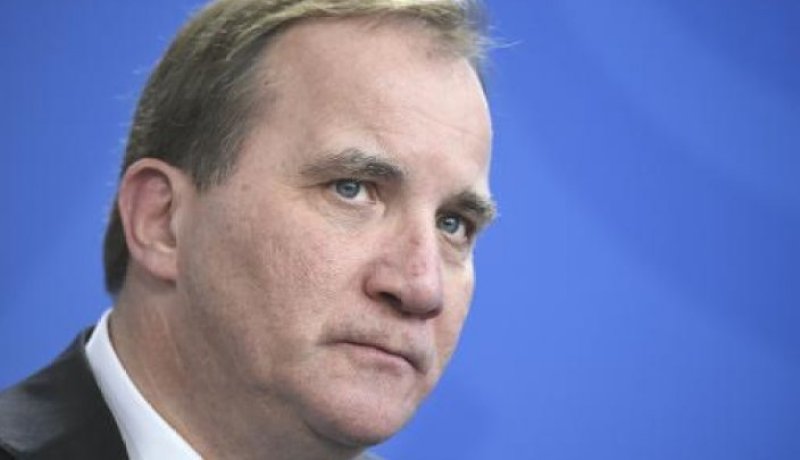 السويد تنهي تعاونها العسكري مع السعودية بسبب ملف حقوق الإنسان