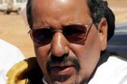 المبعوث الأممي في تندوف