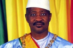 إشاعات “إرهابية” على الأنترنيت