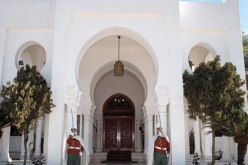 الأمين العام لرئاسة الجمهورية: إنشاء سلطة وطنية مستقلة ستكون في صلب مسار الحوار