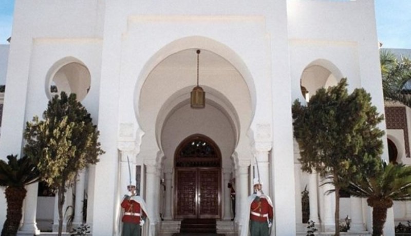 الأمين العام لرئاسة الجمهورية: إنشاء سلطة وطنية مستقلة ستكون في صلب مسار الحوار