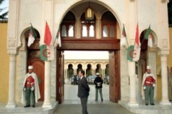 هناك لوبيات فرنكوفونية ضد السياسات الحالية للبلاد