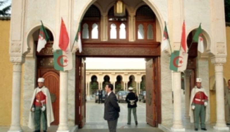 هناك لوبيات فرنكوفونية ضد السياسات الحالية للبلاد