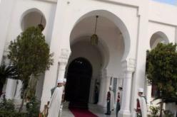 إطاران بمصلحة الأرشيف في رئاسة الجمهورية مهددان بالحبس