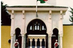 مشروع مرسوم رئاسي يتعلق بالجنسية ورقمنة القرارات المتعلقة باكتسابها:501 طلب اكتساب الجنسية و3602 شخص اكتسب الجنسية الجزائرية من جهة الأم