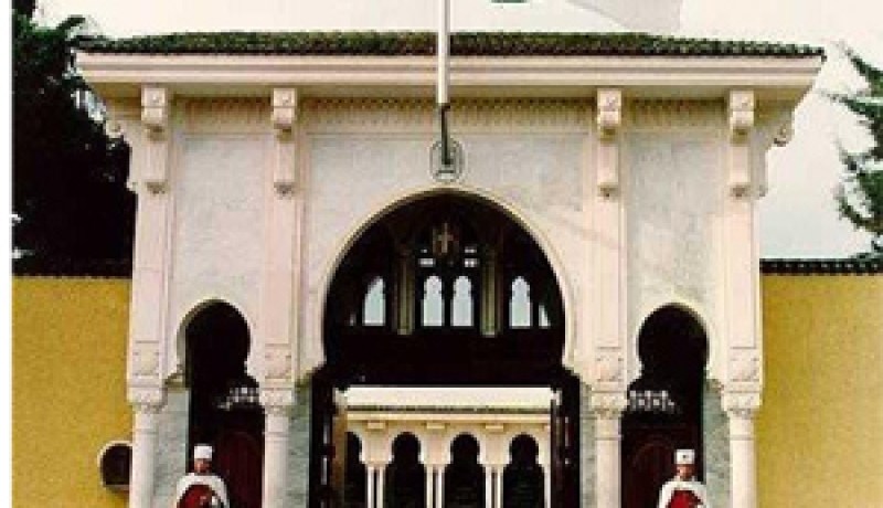 مشروع مرسوم رئاسي يتعلق بالجنسية ورقمنة القرارات المتعلقة باكتسابها:501 طلب اكتساب الجنسية و3602 شخص اكتسب الجنسية الجزائرية من جهة الأم