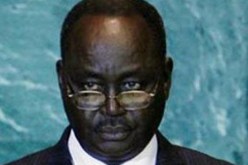 رئيس افريقيا الوسطى يبدي استعداده لتشكيل حكومة ائتلافية مع المتمردين