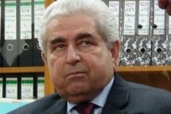 قبرص ستناقش مع لبنان مسالة البحث عن النفط والغاز