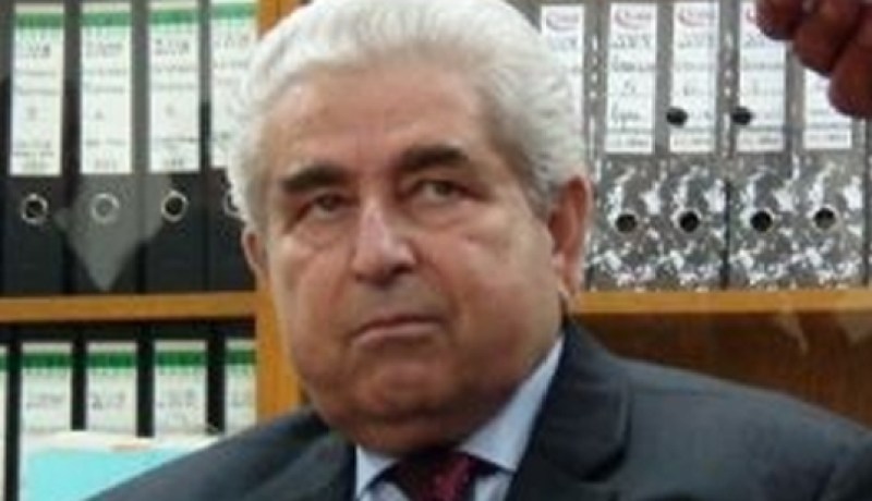قبرص ستناقش مع لبنان مسالة البحث عن النفط والغاز