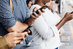 هذه هي قائمة الهواتف الذكية التي صنفت بدرجة “قاتل للمخ”