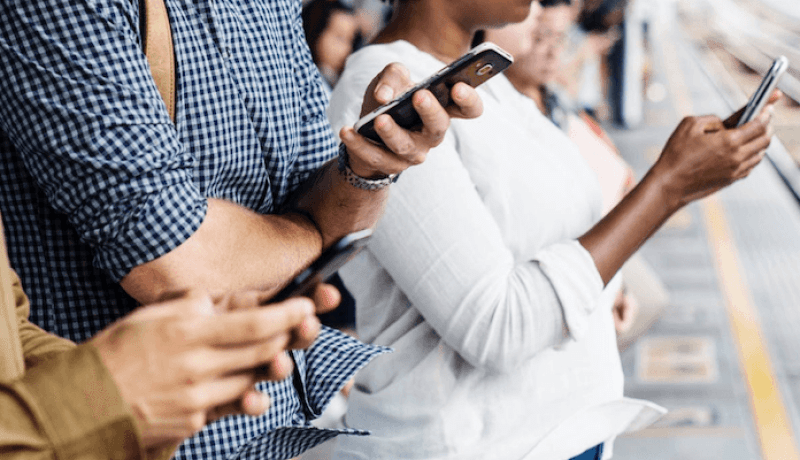 هذه هي قائمة الهواتف الذكية التي صنفت بدرجة “قاتل للمخ”