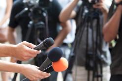 “مراسلون بلا حدود” تطالب بحماية صحافيين “محاصرين” في سوريا