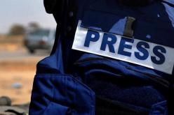 مقتل 80 صحفيا في العالم سنة 2018