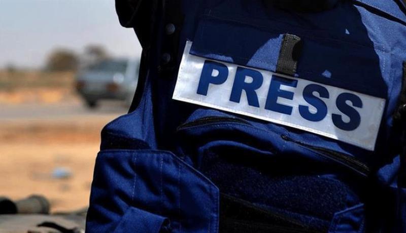 مقتل 80 صحفيا في العالم سنة 2018