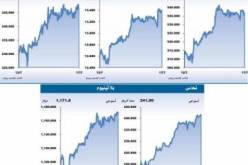 أسعار الاستهلاك باليابان تواصل تراجعها في جانفي للشهر ال11 على التوالي