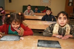 21 بالمائة نسبة النجاح في الدورة الاستدراكية لامتحان نهاية المرحلة الابتدائية