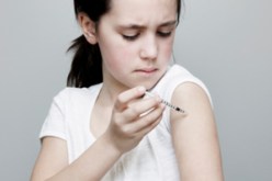 ‮؟ 81 ‬طــفلا‮ ‬يصـابون بالسّـكري‮ ‬يــــوميا‮..‬