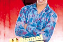 نجم “ستار أكاديمي مغرب” جمال الدين لـ “النهار”