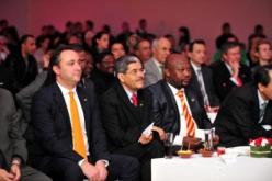 “نجمة”تواصل دعمها لـ”الخضر”مهما كانت الظروف