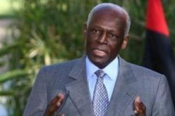 ميوندمبا‮: “‬العبوا بشراسة أمام الجزائريين‮”..!!‬