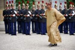 الجزائر تستدعي سفيرها بمالي وتعتبر المخرج القضائي للإرهابيين خداعا