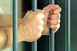 يقتحم مقر الأمن ويطلب إدخاله السجن لأن والداه تشاجرا في‮ ‬ڤالمة‮!‬