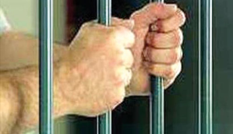 يقتحم مقر الأمن ويطلب إدخاله السجن لأن والداه تشاجرا في‮ ‬ڤالمة‮!‬