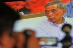 السجن مدى الحياة لرئيس سجن سابق