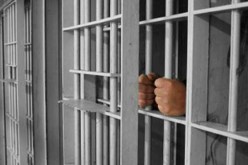 سكيكدة…الحبس النافذ للمدير الولائي السابق للصحة الجوارية