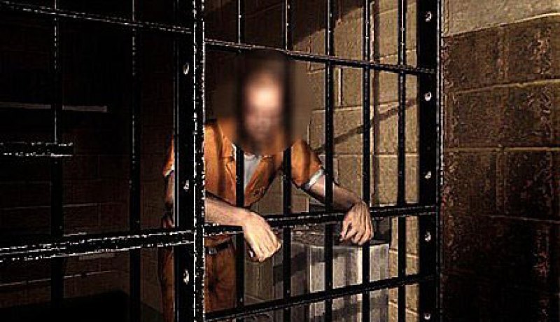 أحكام بالإعدام لـ8 متورطين في اغتيال مقاول و خطف 3 مواطنين بتيزي وزو