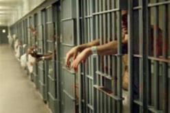 شاب‮ ‬يسرق مليارا من منزل جده ويمنحه لبحار ليساعده ورفاقه على‮ ''‬الحرڤة‮'' ‬