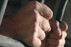 الخارجية المصرية تؤكد توقيف الليبي شعبان هدية