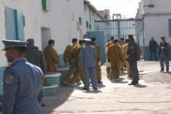 السجن يشجع انتشار التطرف الديني