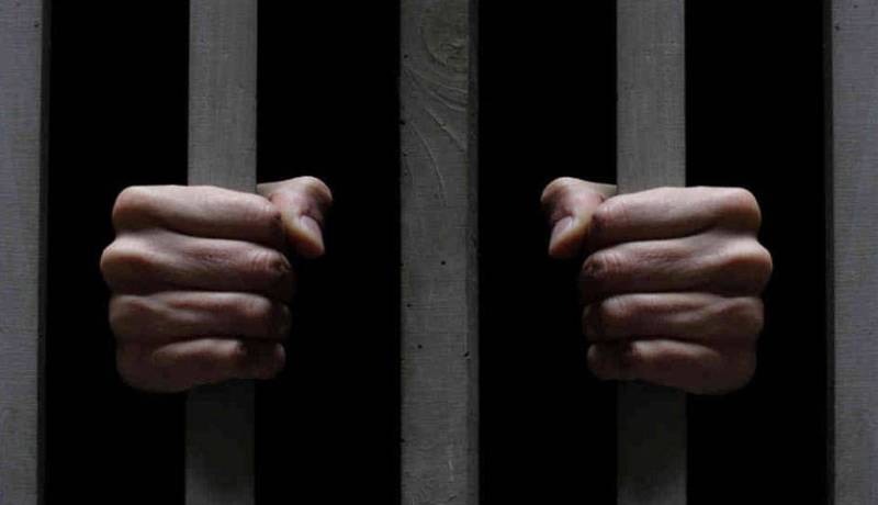 توقيف جهادي عائد من سوريا في النروج